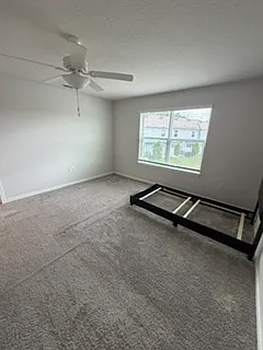 19672 Shady Oak Dr — Photo 10