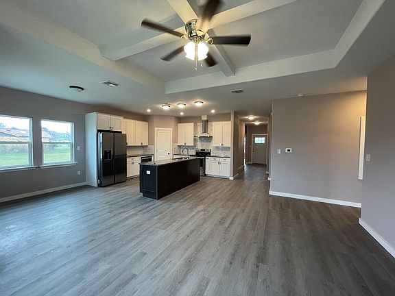 3rd image of 2739 Avenue J