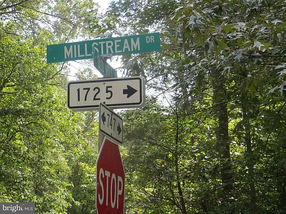 Not far off the beaten path