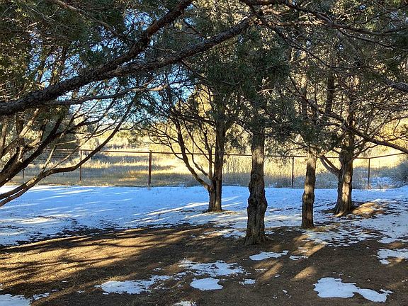 4th image of 11 Farrell St