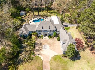 2255 Duntreath Rd LOT 12&13, Germantown, TN 38139