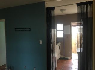 1245 Island Rd #4, West Palm Beach, FL 33404