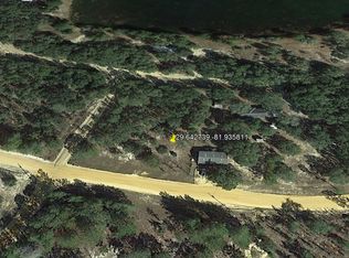 0 Lake Lucy Cir #262, Interlachen, FL 32148