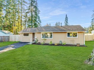5106 222nd St SW, Mountlake Terrace, WA 98043
