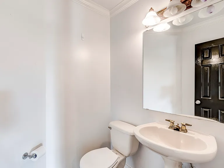 208 Westhaven Dr — Photo 20