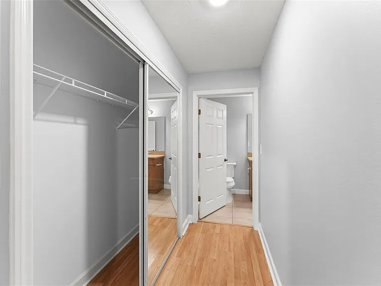 6312 Buford St #704 — Photo 27