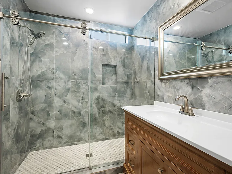 1515 Glenwood Rd — Photo 18
