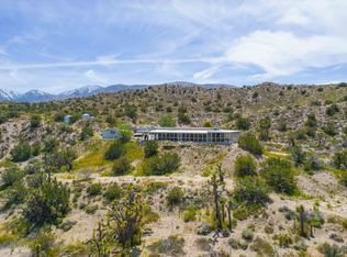 32597 106th St E, Littlerock, CA 93543