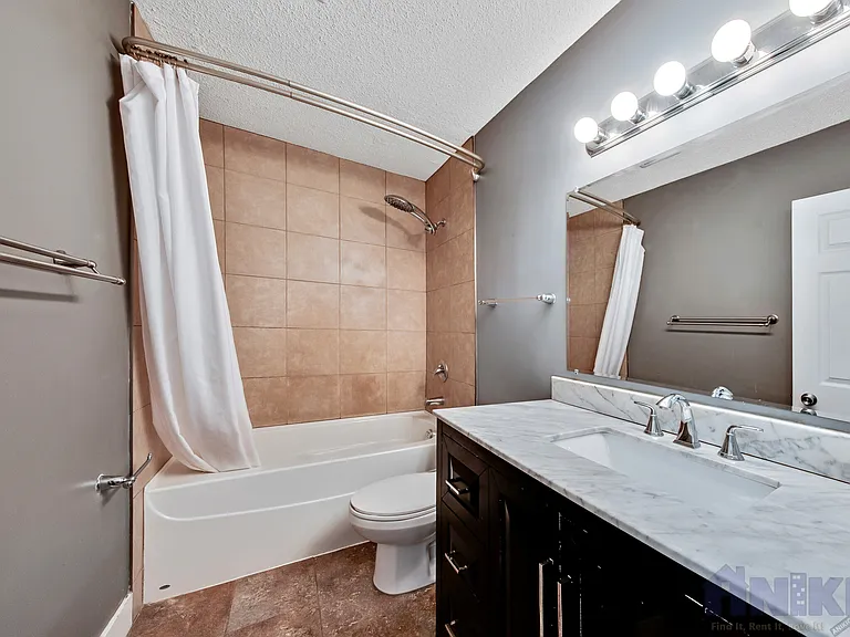 2106 Ste Cecilia Ave #1 — Photo 10