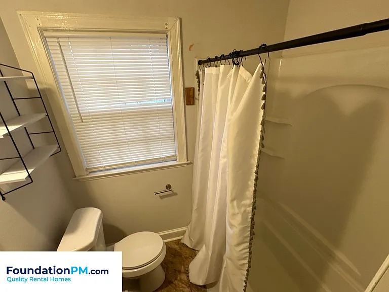 2144 Vollintine Ave — Photo 14