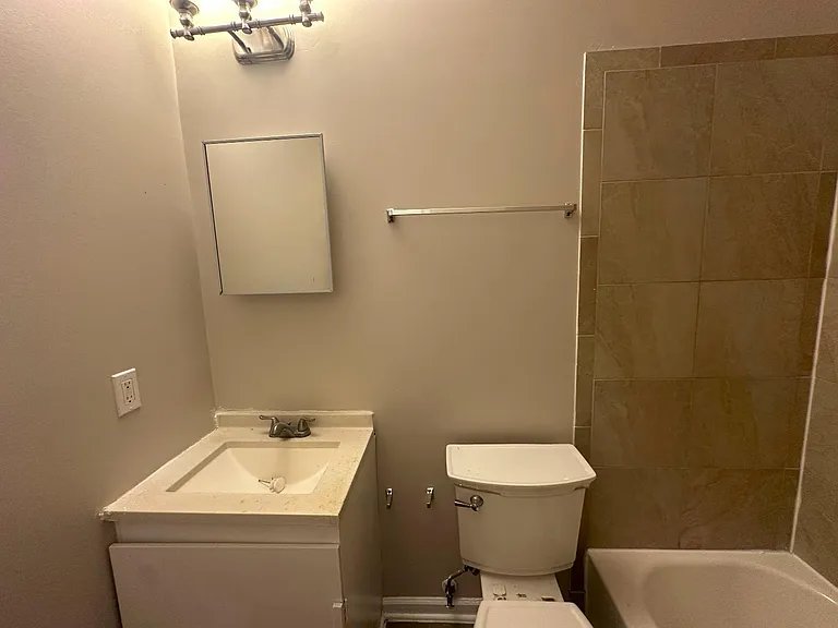 Unit Photo