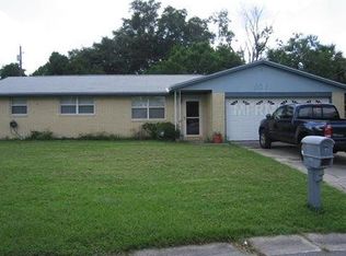 2016 Estate Ct, Orlando, FL 32807