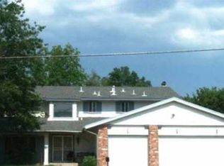 4880 Lakeside Dr, Reno, NV 89509