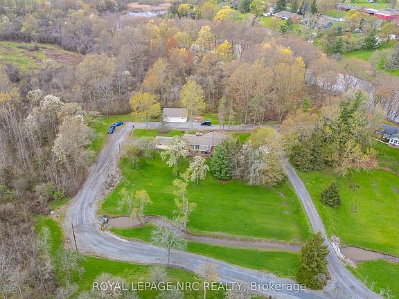 4th image of 53 Pearson Rd