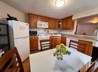 11 Columbus Ave #T, Somerville, MA 02143