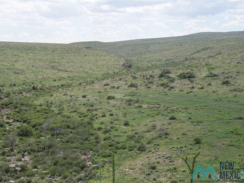 1st image of 2197 National Parks Hwy