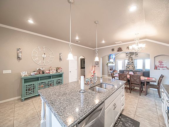 5th image of 1803 Boise Dr