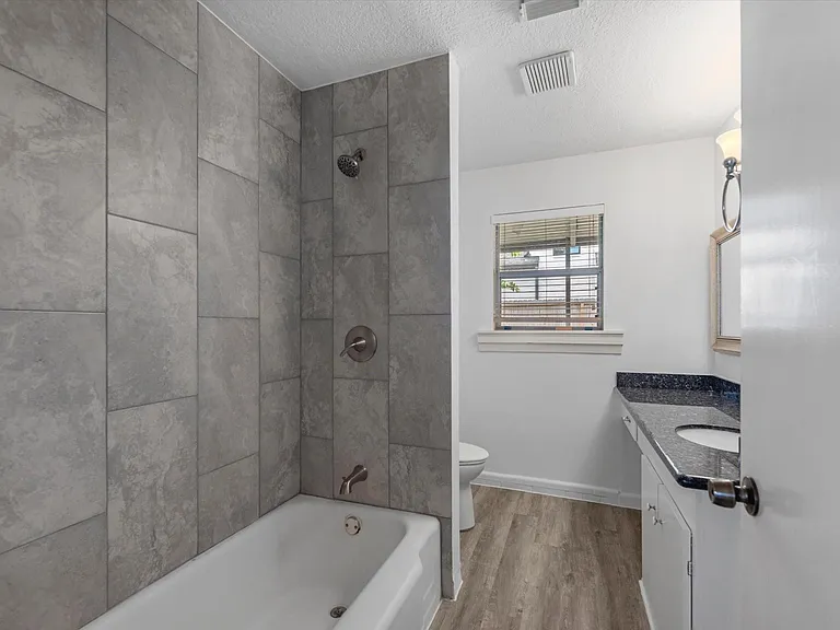 8549 Western Dr — Photo 13