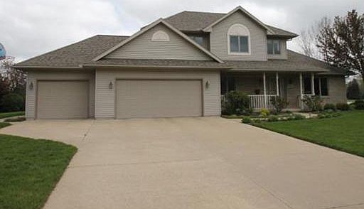 1st image of 817 Tanglewood Dr