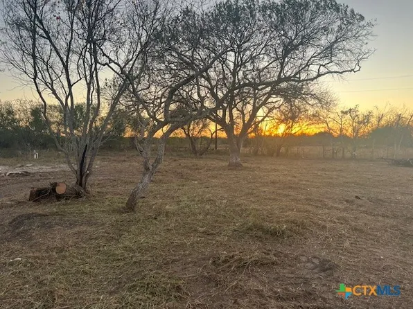 14933 County Road 984, Sinton, TX 78387