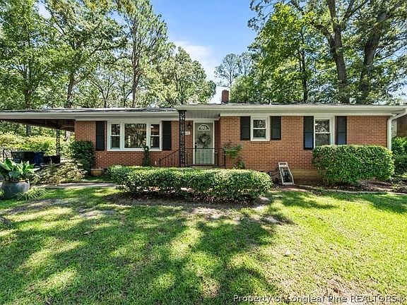 2nd image of 4332 Lakeside Dr