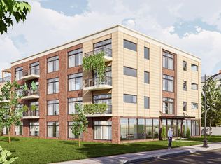 3848-3844 4th Ave S, Minneapolis, MN 55409