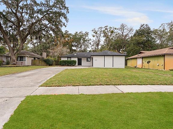 5th image of 11682 Tyndel Creek Dr