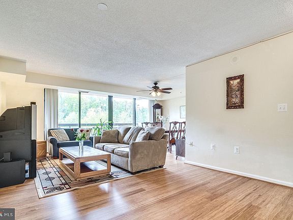 3rd image of 2230 George C Marshall Dr APT 528