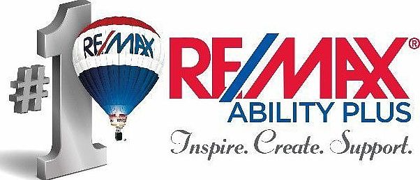 RE/MAX