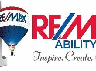 6433 Robin Dr, Nineveh, IN 46164