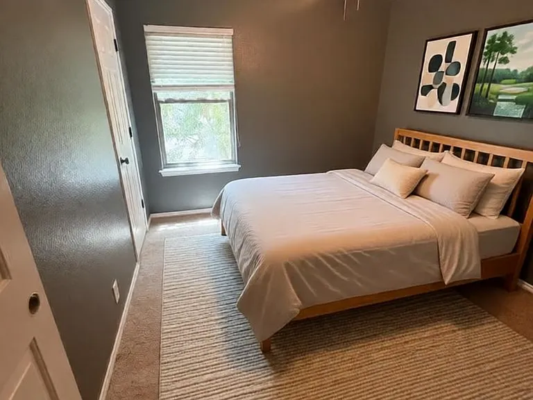 307 Cordero Dr — Photo 1