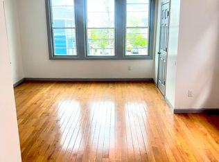 253-255 Clinton Pl, Newark, NJ 07112