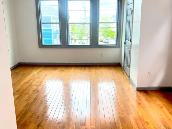 253-255 Clinton Pl, Newark, NJ 07112