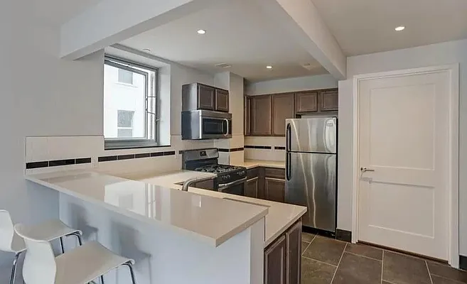 Rented by Corcoran | media 11