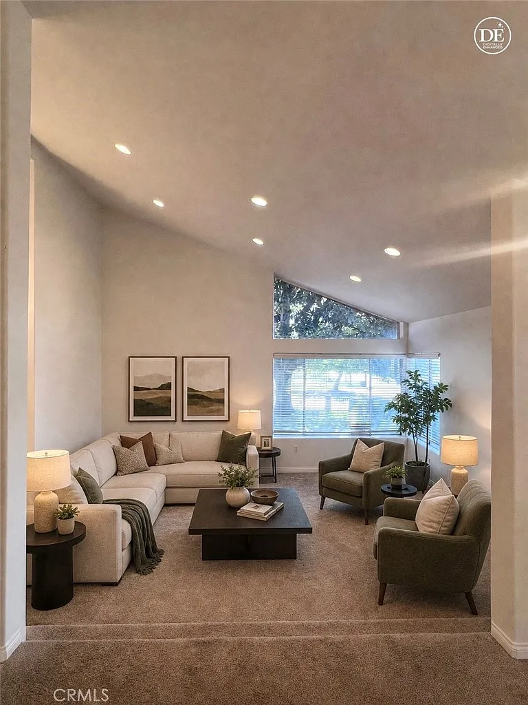 5 bed, 3057 sqft, $6,500 — Photo 4