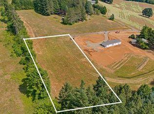 36303 NW Three Cedars Ln, North Plains, OR 97133