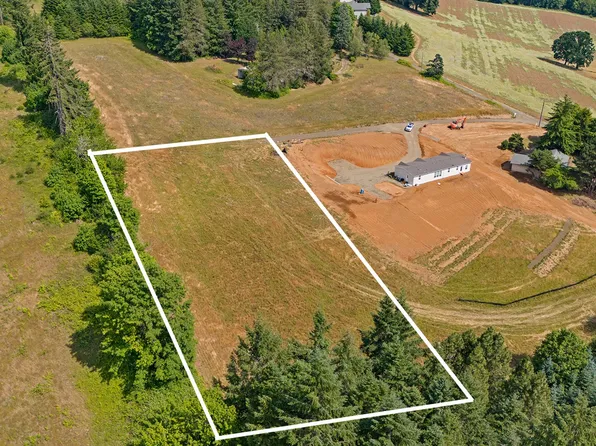 36303 NW Three Cedars Ln, North Plains, OR 97133