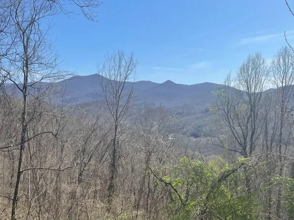 12 Oleander Ln, Sylva, NC 28779