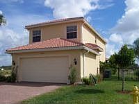 1st image of 11363 Pond Cypress St