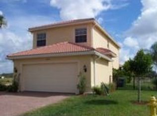 11363 Pond Cypress St, Fort Myers, FL 33913
