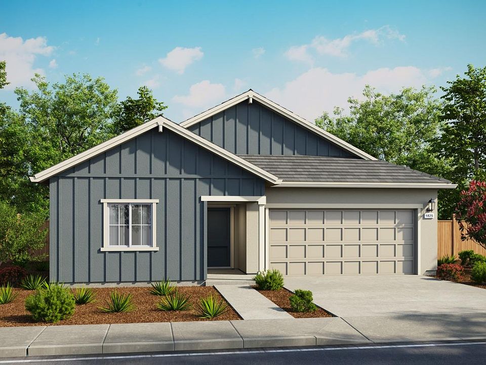 1st image of 517 Open Plains Ct