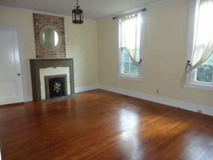 759 Delmar Ave SE — Photo 22
