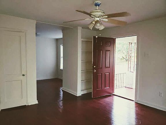 2nd image of 3714 Townes Ave