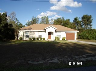 14893 SW 24th Cir, Ocala, FL 34473