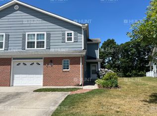 4047 Fig St, Dover, DE 19901