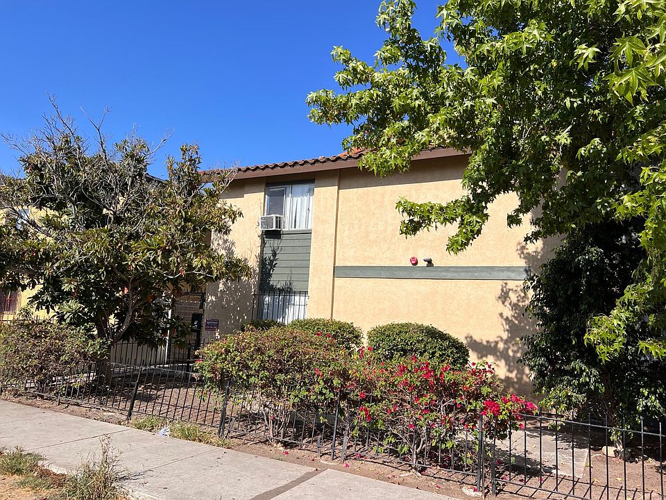 1st image of 3870 Van Dyke Ave APT 16