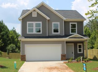 6060 Raventree Ct, Atlanta, GA 30349