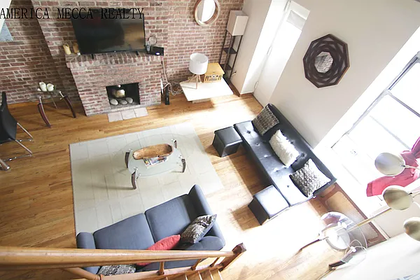 Rented by Guidance Realty Corp. | media 31