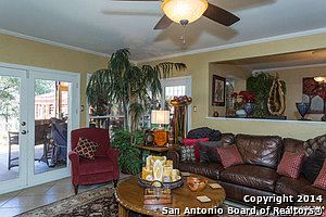 3rd image of 13219 Shorecliff St