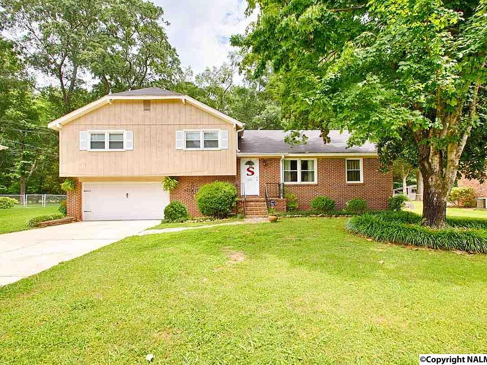 1st image of 6626 Robinhood Ln NW